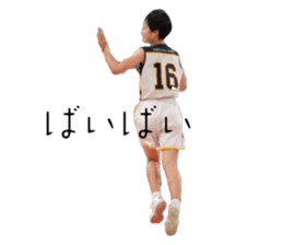 694907471