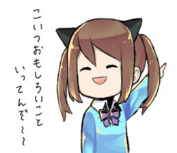 6949075