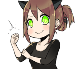 6949080