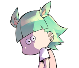 6949081