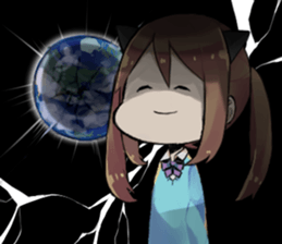 6949087