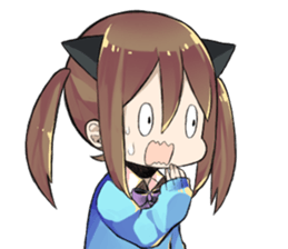 6949092