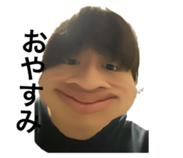 694909565