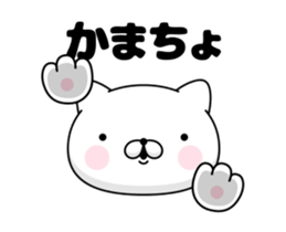 69491231