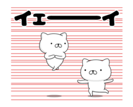 69491233