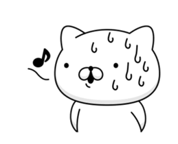 69491244