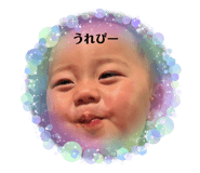 694913026