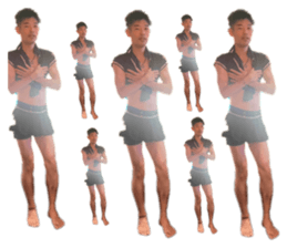 694913072