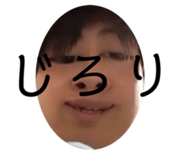 694913687