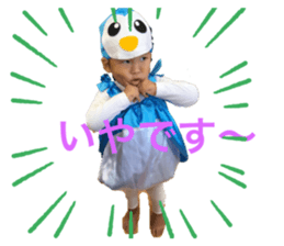694922713