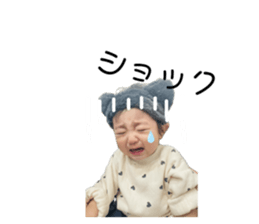 694923848