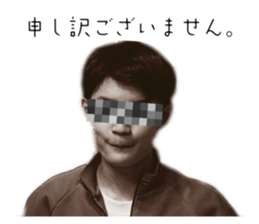 694924257