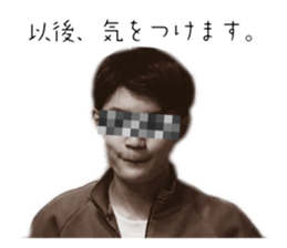 694924258