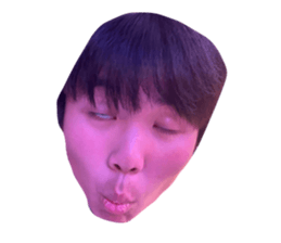 694924582