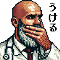 694926541