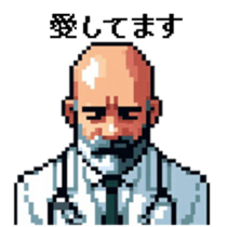 694926547