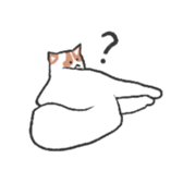 694927217