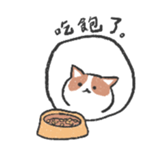694927218