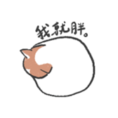 694927221