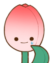 694927886
