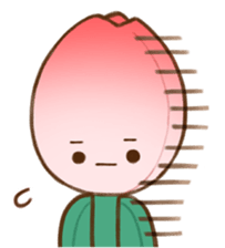 694927888