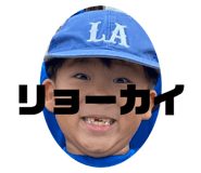 694929891