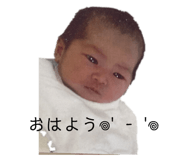 694930125