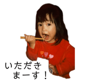 694930128