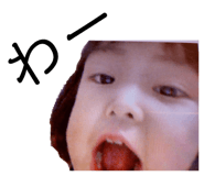 694930137
