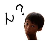 694930140
