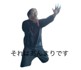 694930303