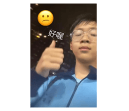 694931687