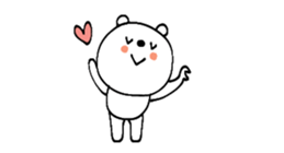 694943209