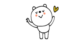 694943211