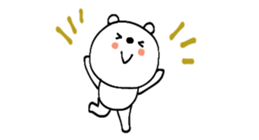 694943213