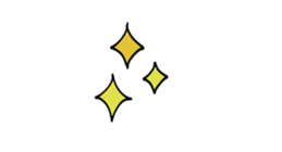 694943218