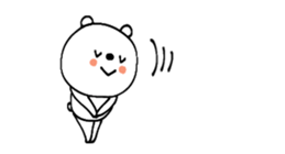 694943219