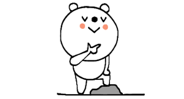 694943220
