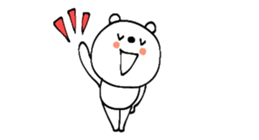 694943225