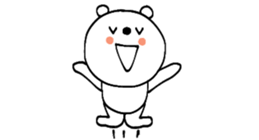 694943226