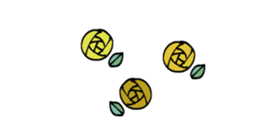 694943227