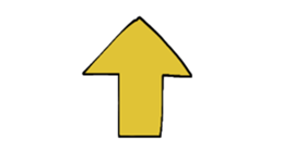 694943232