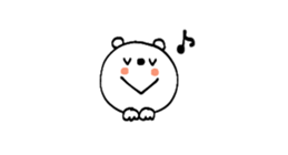 694943233