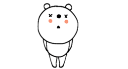 694943240