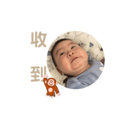 694944544
