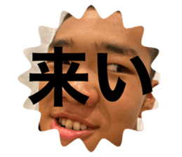 694946153