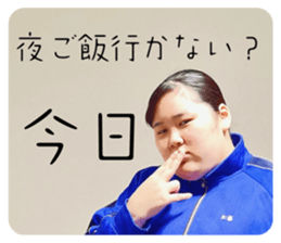 694947111
