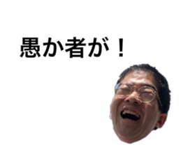 694947286