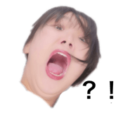 694947425