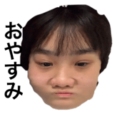 694947428